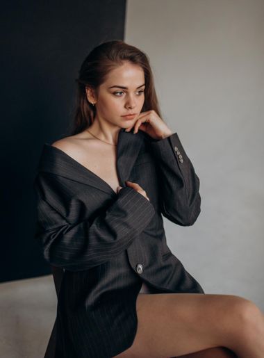 ukraine singles Zhenya
