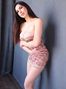 Sweet_Serenity, Kiev, Ukraine, ukraine woman photo 1742205