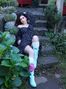 Sweet_Serenity, Kiev, Ukraine, ukraine woman photo 1742198