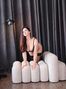 Sweet_Serenity, Kiev, Ukraine, ukraine woman photo 1742230