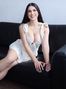 Sweet_Serenity, Kiev, Ukraine, ukraine woman photo 1742222