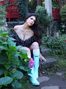 Sweet_Serenity, Kiev, Ukraine, ukraine woman photo 1742200
