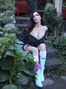 Sweet_Serenity, Kiev, Ukraine, ukraine woman photo 1742229