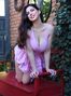 Sweet_Serenity, Kiev, Ukraine, ukraine woman photo 1742196