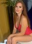Ludmila, Odessa, Ukraine, ukrainian girl photo 1742504