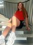 Ludmila, Odessa, Ukraine, ukrainian girl photo 1742510