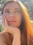 Ludmila, Odessa, Ukraine, ukrainian girl photo 1742500