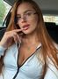 Ludmila, Odessa, Ukraine, ukrainian girl photo 1742491