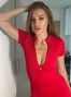 Ludmila, Odessa, Ukraine, ukrainian girl photo 1742494