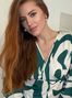 Ludmila, Odessa, Ukraine, ukrainian girl photo 1742505