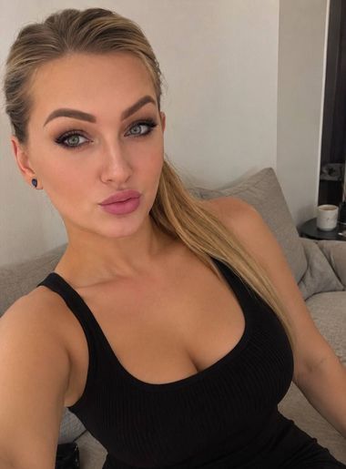 Agent Blonde, , Ukraine, ukrainian mail order brides