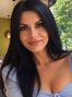 Deep_Eyes, %city%, Ukraine, webcam dating photo 1743313