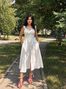 Deep_Eyes, %city%, Ukraine, webcam dating photo 1743310