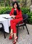Deep_Eyes, %city%, Ukraine, webcam dating photo 1743312