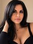 Deep_Eyes, %city%, Ukraine, webcam dating photo 1743308