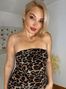 Elena, Odessa, Ukraine, women for marriage photo 1742808