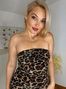 Elena, Odessa, Ukraine, women for marriage photo 1742821