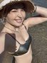 Elena, Odessa, Ukraine, women for marriage photo 1742928