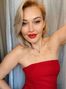 Elena, Odessa, Ukraine, women for marriage photo 1742819