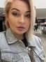 Elena, Odessa, Ukraine, women for marriage photo 1742923