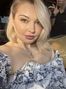 Elena, Odessa, Ukraine, women for marriage photo 1742927