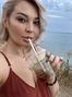 Elena, Odessa, Ukraine, women for marriage photo 1742933