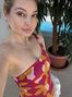 Elena, Odessa, Ukraine, women for marriage photo 1742922