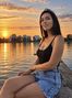 Selene, Ivano-Frankivsk, Ukraine, beautiful sexy woman photo 1744035