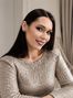 Selene, Ivano-Frankivsk, Ukraine, beautiful sexy woman photo 1744033
