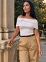 Selene, Ivano-Frankivsk, Ukraine, beautiful sexy woman photo 1744038