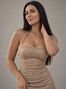 Selene, Ivano-Frankivsk, Ukraine, beautiful sexy woman photo 1744037