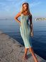 Sky, Lutsk, Ukraine, bikini model photos photo 1744559