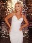 Sky, Lutsk, Ukraine, bikini model photos photo 1744553