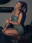 Sky, Lutsk, Ukraine, bikini model photos photo 1744573