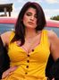 Scarlet, %city%, Ukraine, bikini model pictures photo 1744122
