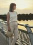 Pearl, %city%, Ukraine, bikini photo photo 1744661