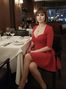 Pearl, %city%, Ukraine, bikini photo photo 1744659