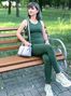 Pearl, %city%, Ukraine, bikini photo photo 1744660