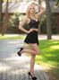 Zoya, Como, Italy, brides of ukraine photo 1744866