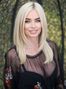 Zoya, Como, Italy, brides of ukraine photo 1744869