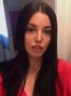 Blue heart, Uzhgorod, Ukraine, cam live photo 1749447
