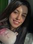 Blue heart, Uzhgorod, Ukraine, cam live photo 1749448