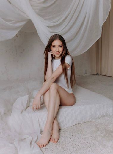 Secret_Angel, , Ukraine, chat live