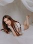 Secret_Angel, %city%, Ukraine, chat live photo 1745212