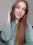 Secret_Angel, %city%, Ukraine, chat live photo 1745210