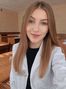 Secret_Angel, %city%, Ukraine, chat live photo 1745208