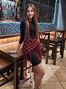 Secret_Angel, %city%, Ukraine, chat live photo 1745214