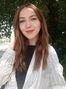 Secret_Angel, %city%, Ukraine, chat live photo 1745213