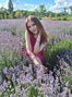 Secret_Angel, %city%, Ukraine, chat live photo 1745216