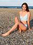 Secret_Angel, %city%, Ukraine, chat live photo 1745215
